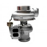 Turbocharger For Caterpillar 3406E 3406 Turbocharger C15 Turbo Bigger HP (Bigger A/R)